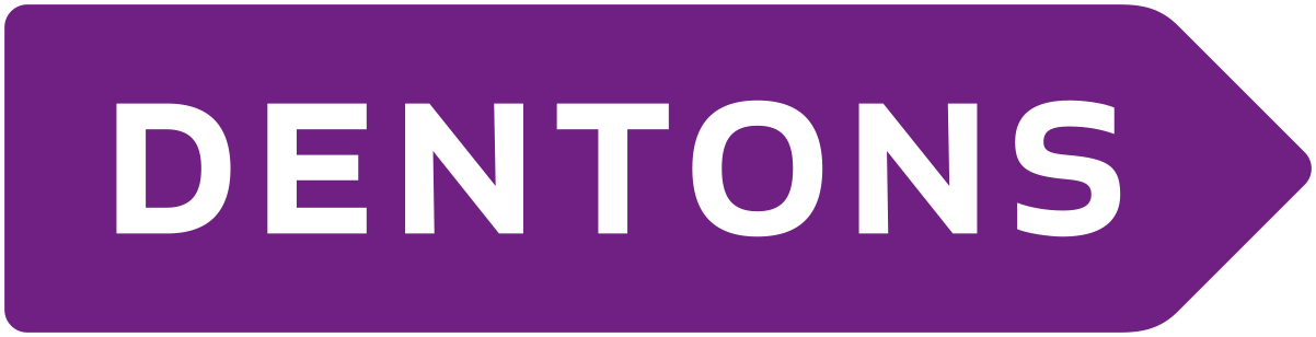 Store logo